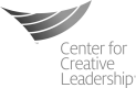 Center for Creative Leadership logo
