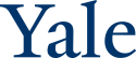 Yale University logo