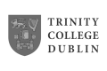 Trinity College, Dublin logo