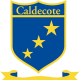 Caldecote Primary School logo