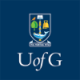 University of Glasgow logo