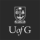 University of Glasgow logo