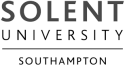 Solent University logo