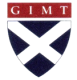 Graduate Institute of Management and Technology logo