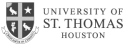 University of St Thomas, Texas logo