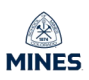 Colorado School of Mines logo