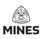 Colorado School of Mines logo