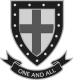 St Stithians College logo