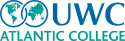 Atlantic College logo