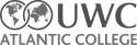 Atlantic College logo