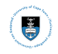 UCT | University of Cape Town logo