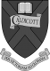 Caldicott School logo