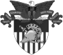West Point Military Academy logo