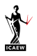 ICAEW - Institute of Chartered Accountants in England and Wales logo