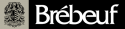 College Jean-de-Brébeuf logo