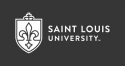 Saint Louis University logo