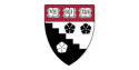 Harvard Graduate School of Education logo