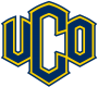 University of Central Oklahoma logo