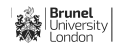 Brunel University logo