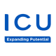 International Christian University logo