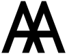 Architectural Association School of Architecture logo