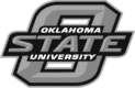 Oklahoma State University logo