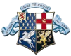 Inns of Court School of Law logo