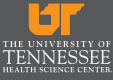 University of Tennessee Health Science Center | College of Medicine logo