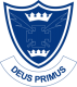 SS John Fisher & Thomas More Catholic Primary School logo