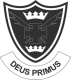 SS John Fisher & Thomas More Catholic Primary School logo