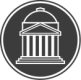 SMU Dedman School of Law logo
