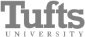 Tufts University logo