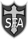 St. Francis of Assisi Comprehensive logo