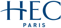 HEC Paris logo