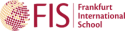 Frankfurt International School logo
