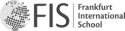 Frankfurt International School logo