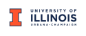 University of Illinois logo