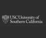 University of Southern California logo