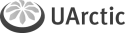 University of the Arctic logo