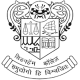 Sydenham College of Commerce and Economics logo