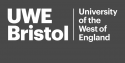 University of the West of England logo