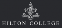 Hilton College, South Africa logo