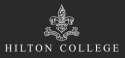 Hilton College, South Africa logo