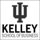 Indiana University | Kelley School of Business logo