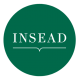 INSEAD logo