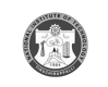 National Institute of Technology, Trichy logo