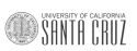 University of California, Santa Cruz logo
