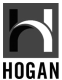 Hogan Psychometrics logo