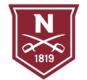 Norwich University logo