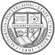 California Polytechnic State University, San Luis Obispo logo